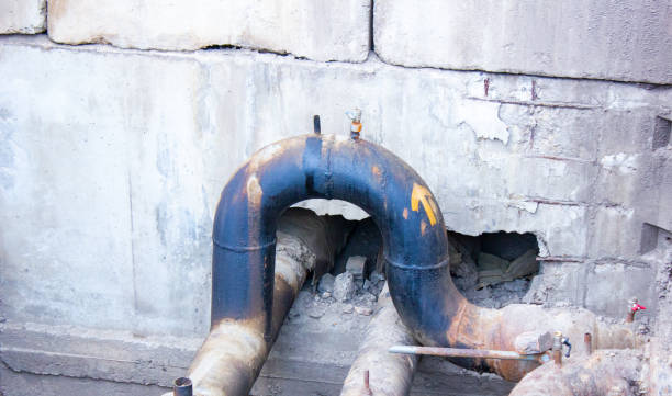  Bella Vista, CA Water damage restoration Pros